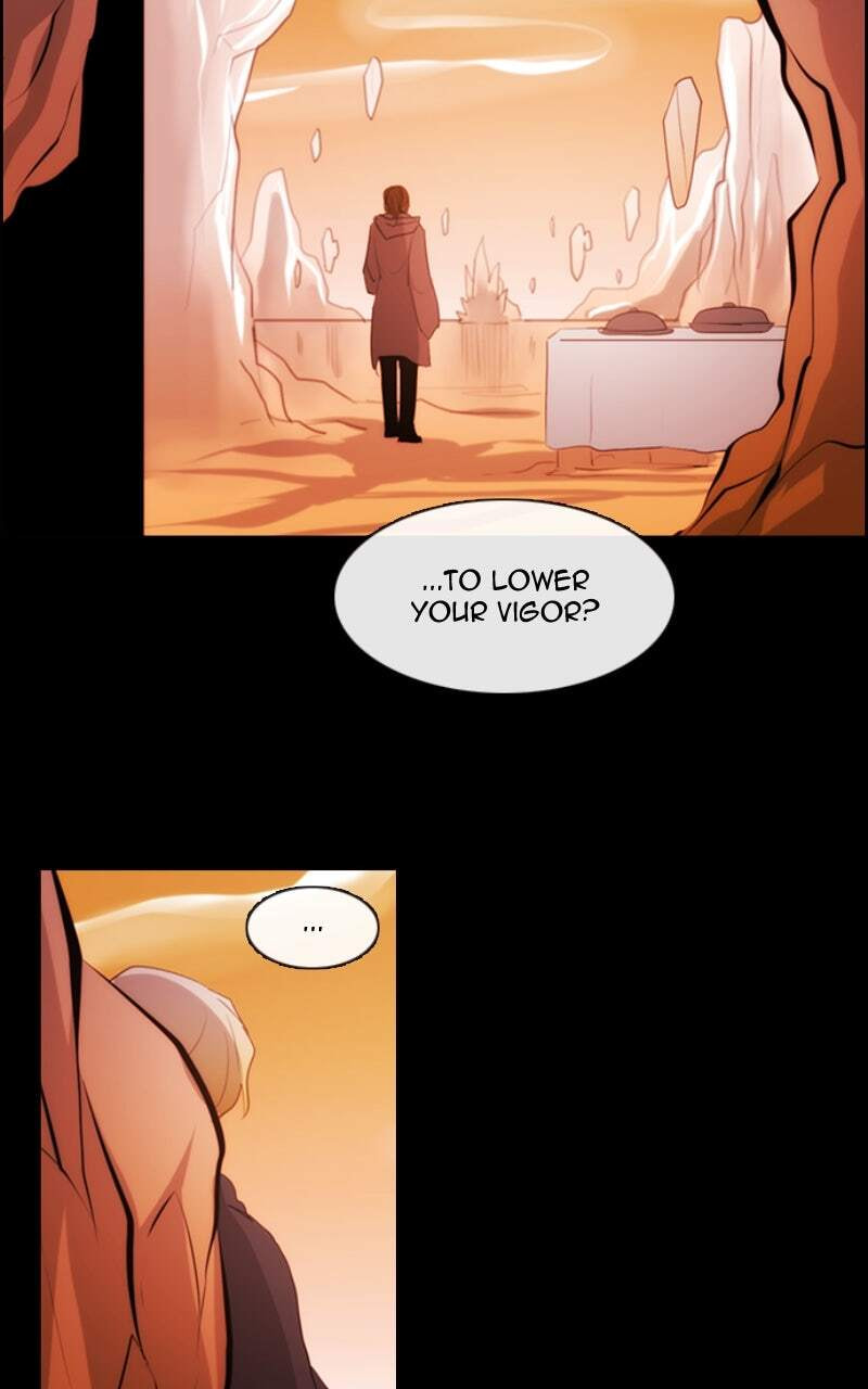 Kubera Chapter 644 page 27 - 