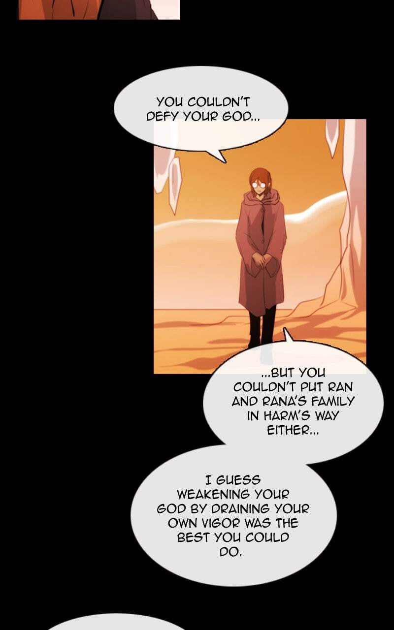 Kubera Chapter 644 page 28 - 