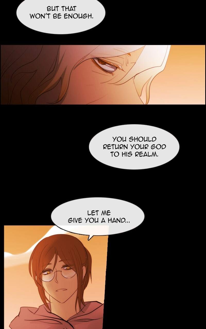 Kubera Chapter 644 page 29 - 