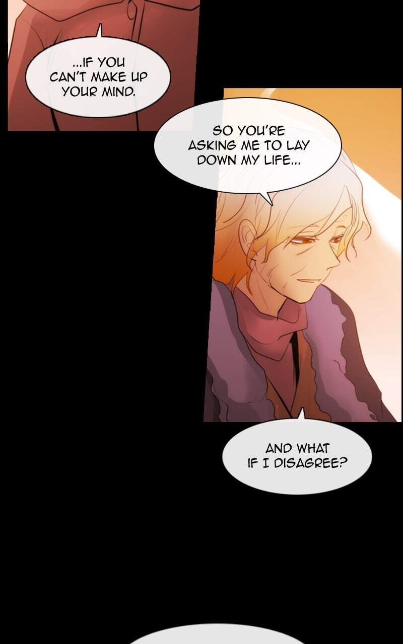 Kubera Chapter 644 page 30 - 