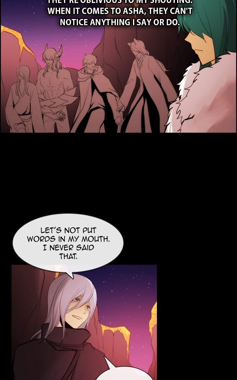 Kubera Chapter 644 page 4 - 