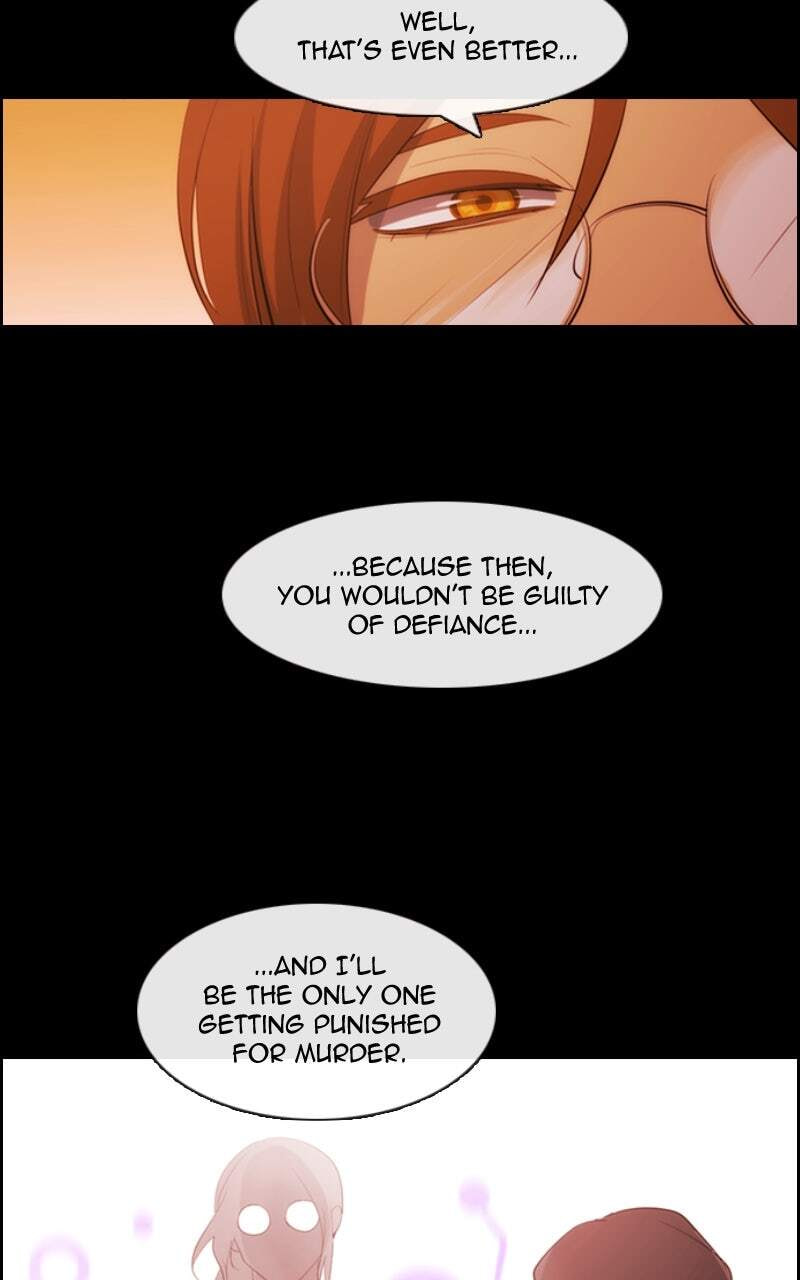 Kubera Chapter 644 page 31 - 