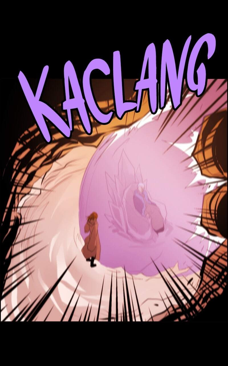 Kubera Chapter 644 page 33 - 