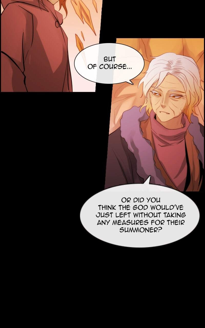 Kubera Chapter 644 page 35 - 