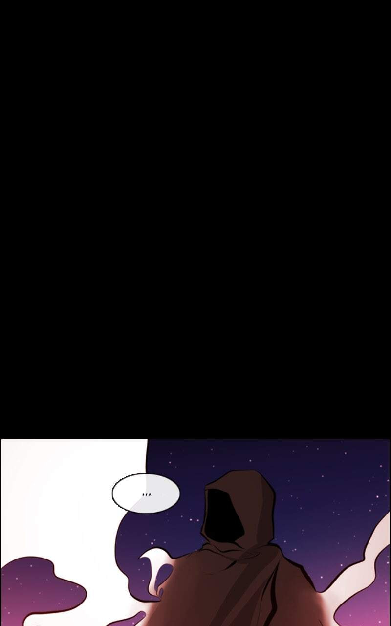 Kubera Chapter 644 page 36 - 