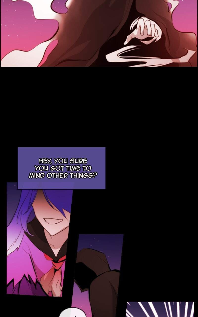 Kubera Chapter 644 page 37 - 