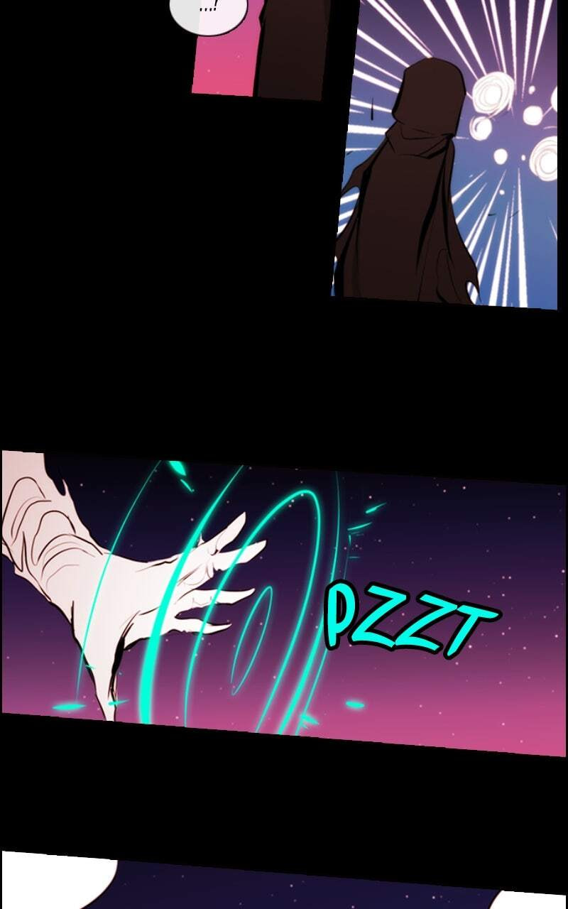 Kubera Chapter 644 page 38 - 