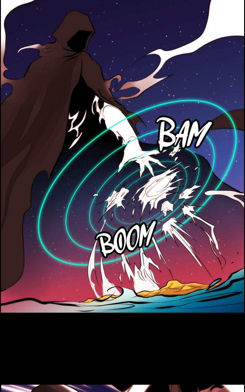 Kubera Chapter 644 page 39 - 