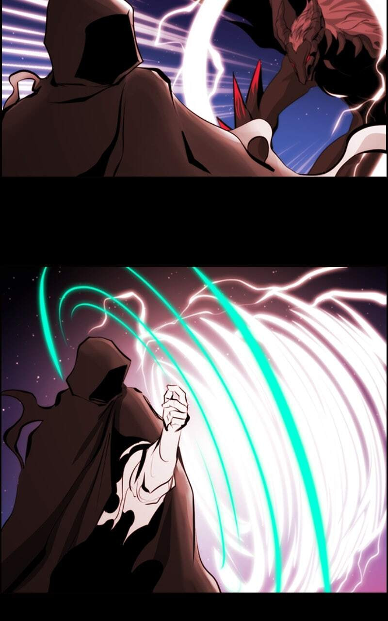 Kubera Chapter 644 page 40 - 