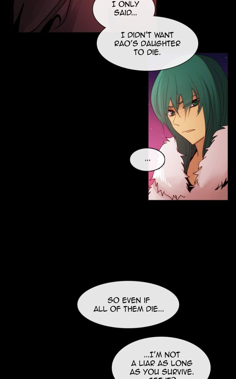 Kubera Chapter 644 page 5 - 