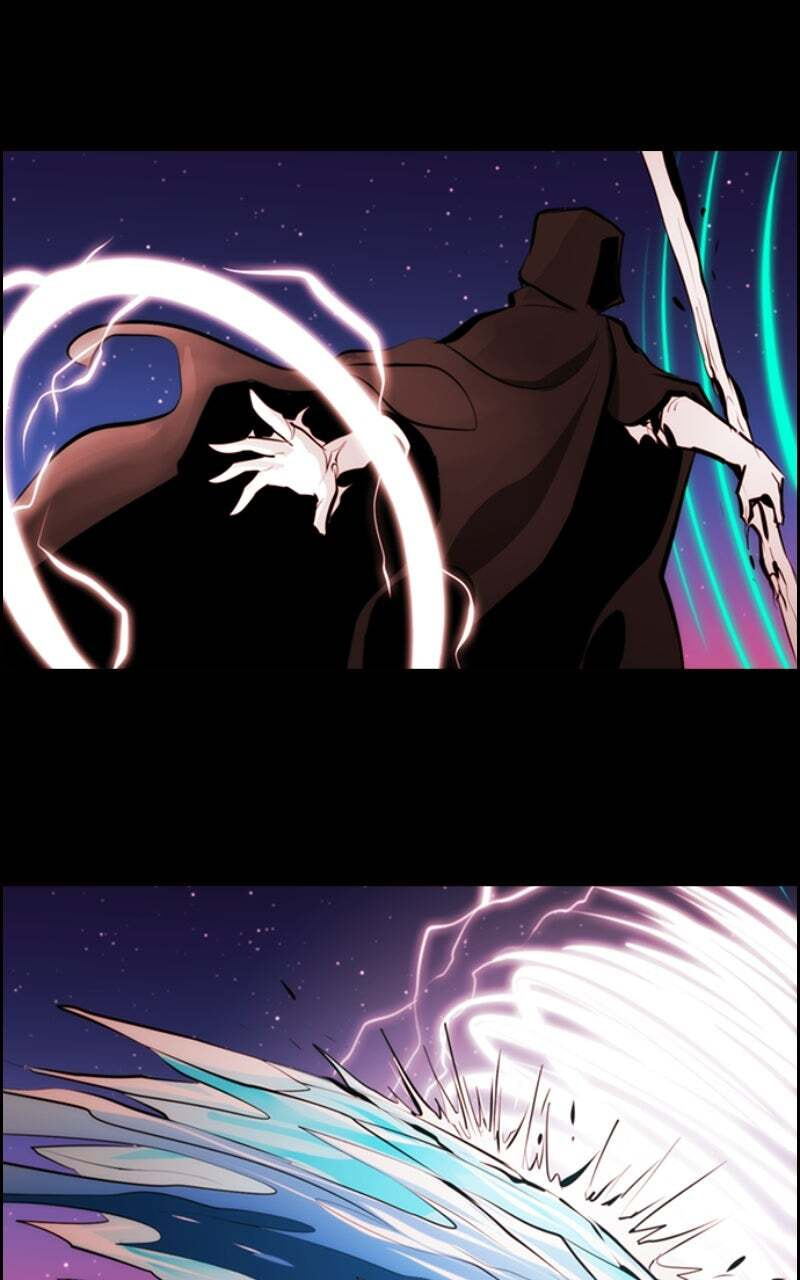 Kubera Chapter 644 page 41 - 