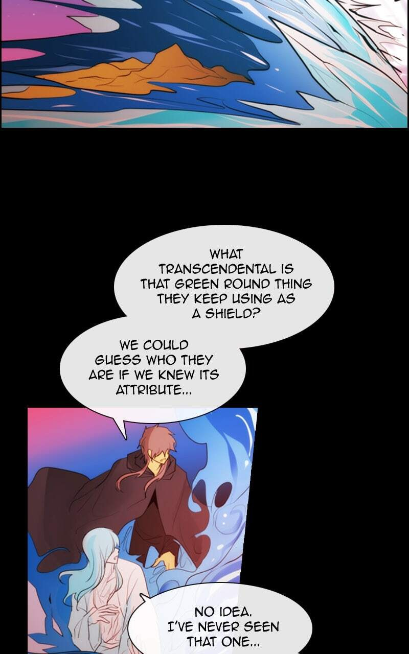 Kubera Chapter 644 page 42 - 