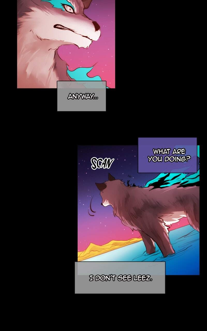 Kubera Chapter 644 page 44 - 