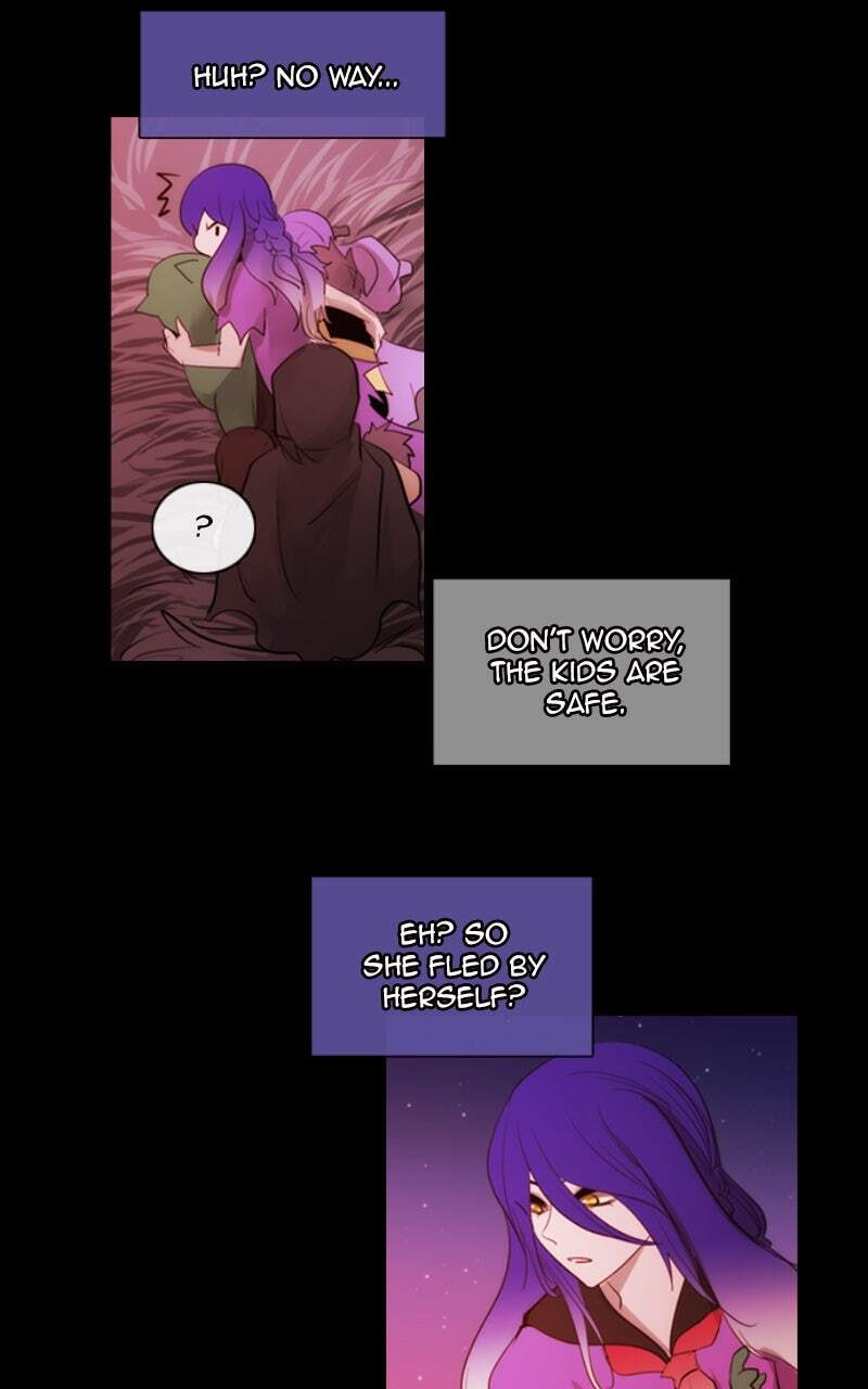 Kubera Chapter 644 page 45 - 