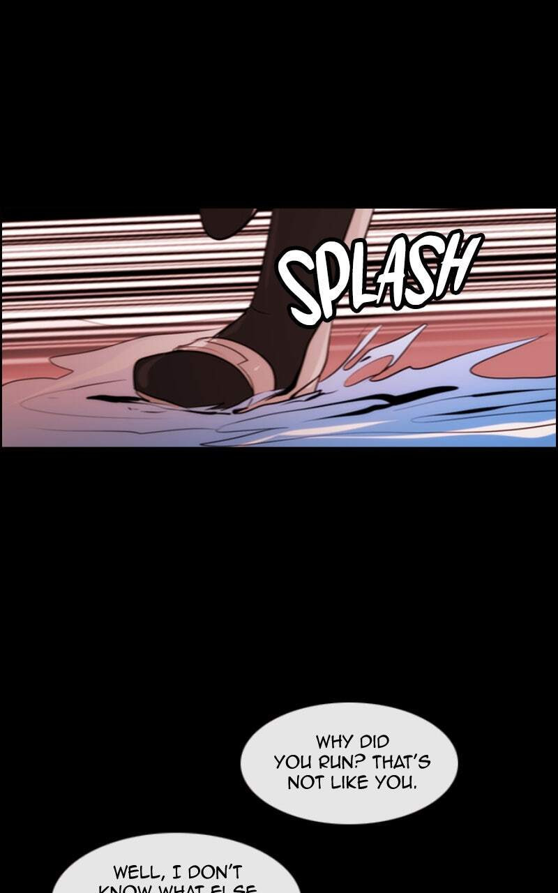 Kubera Chapter 644 page 47 - 