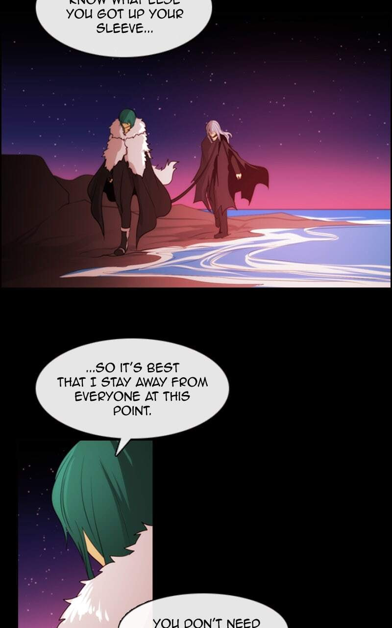 Kubera Chapter 644 page 48 - 