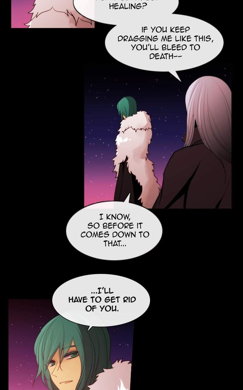 Kubera Chapter 644 page 49 - 