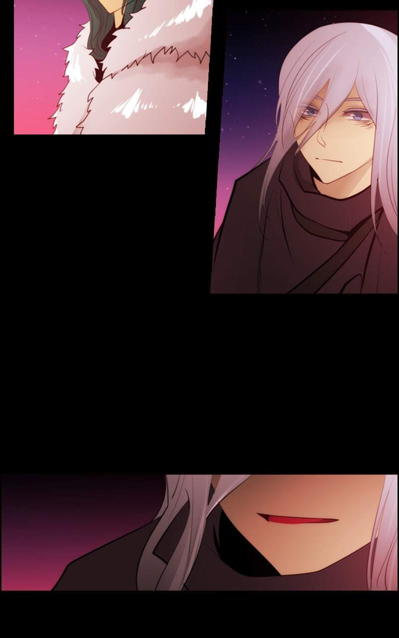 Kubera Chapter 644 page 50 - 