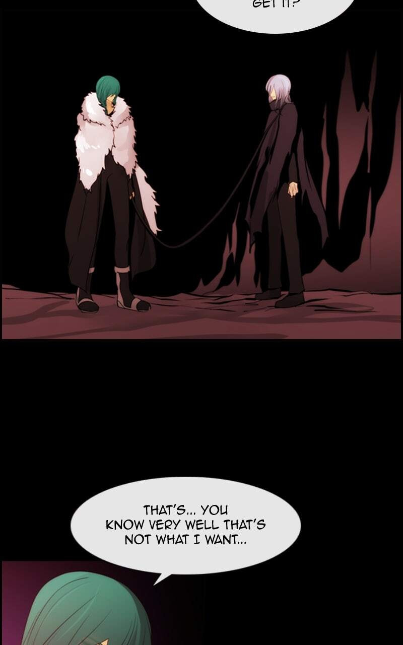 Kubera Chapter 644 page 6 - 
