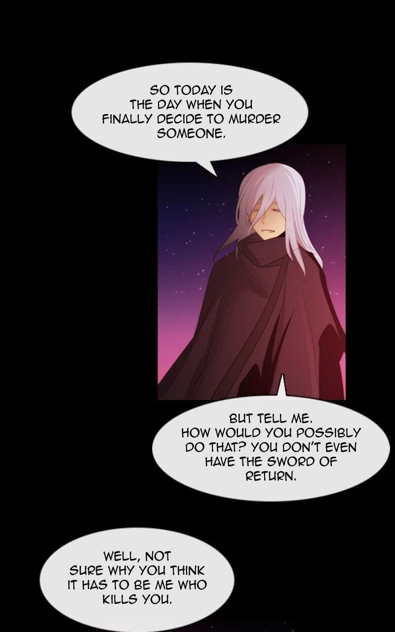 Kubera Chapter 644 page 51 - 