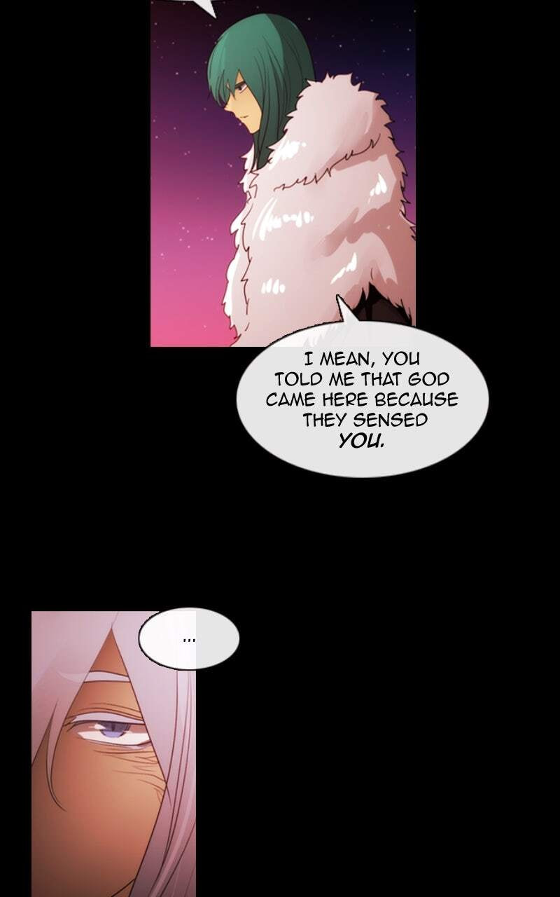 Kubera Chapter 644 page 52 - 