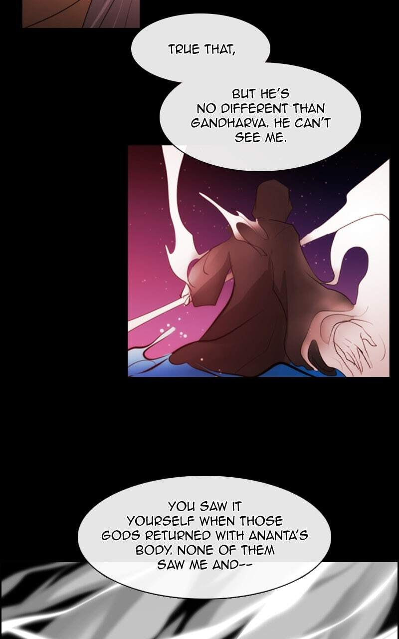 Kubera Chapter 644 page 53 - 
