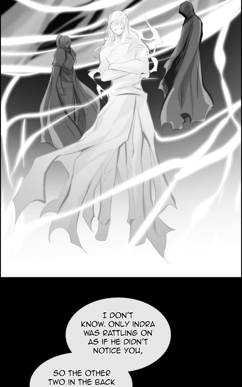 Kubera Chapter 644 page 54 - 