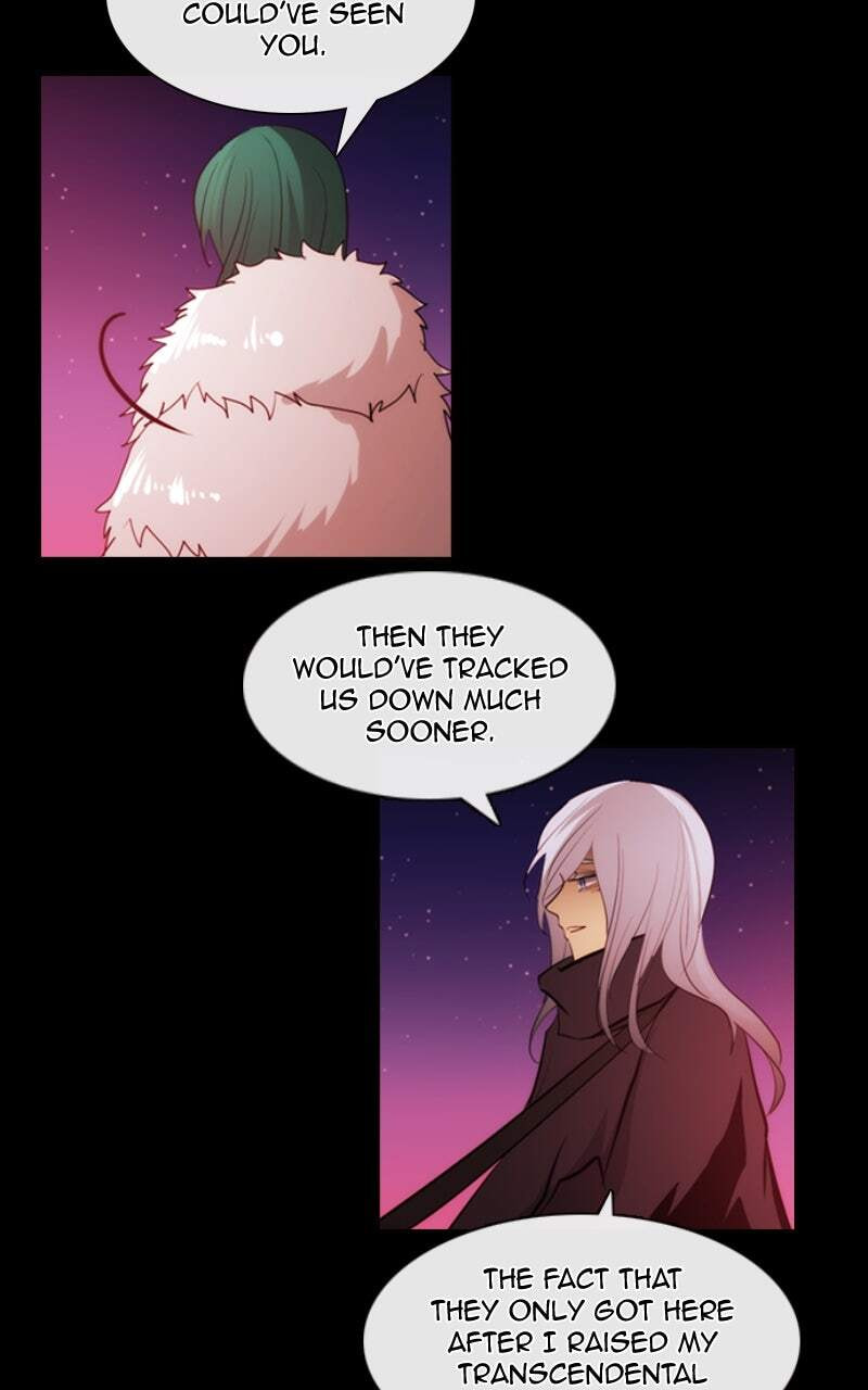 Kubera Chapter 644 page 55 - 