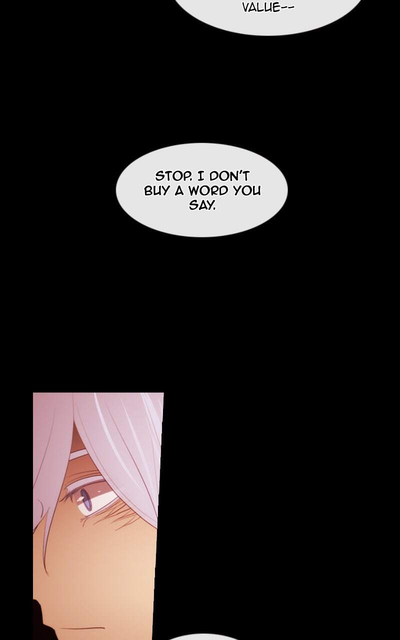 Kubera Chapter 644 page 56 - 