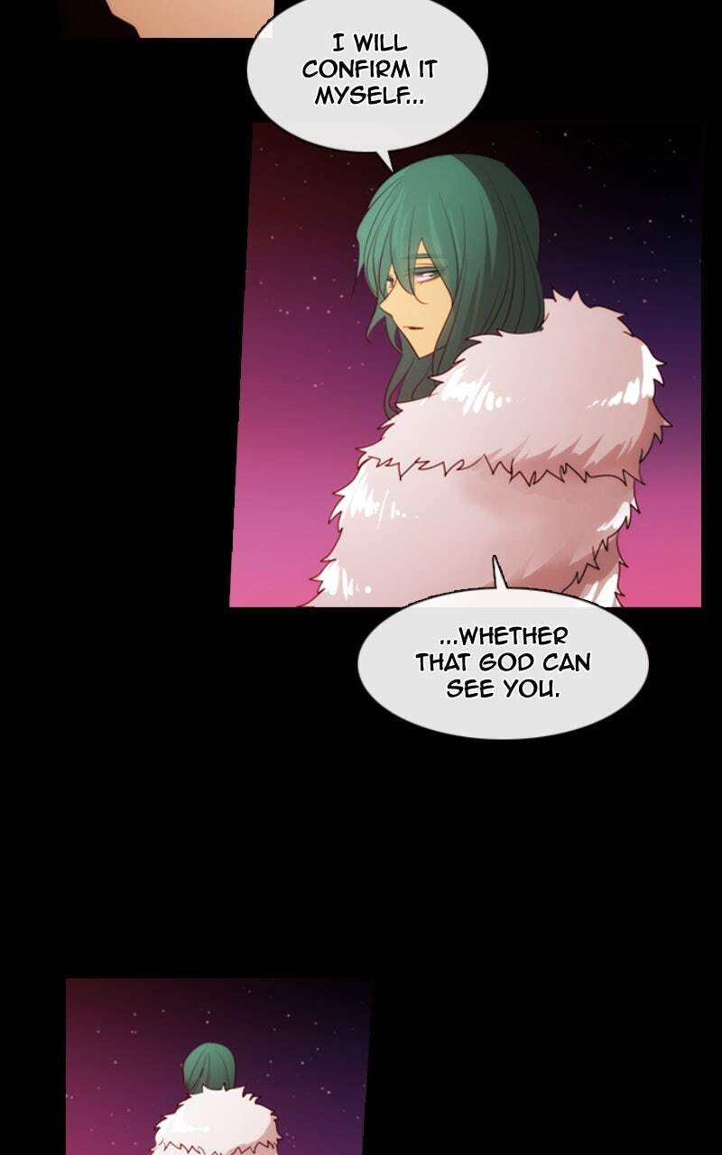 Kubera Chapter 644 page 57 - 
