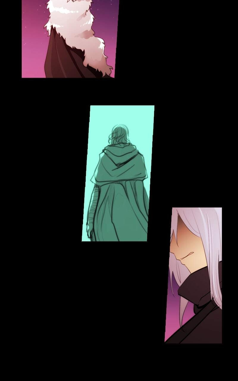Kubera Chapter 644 page 58 - 