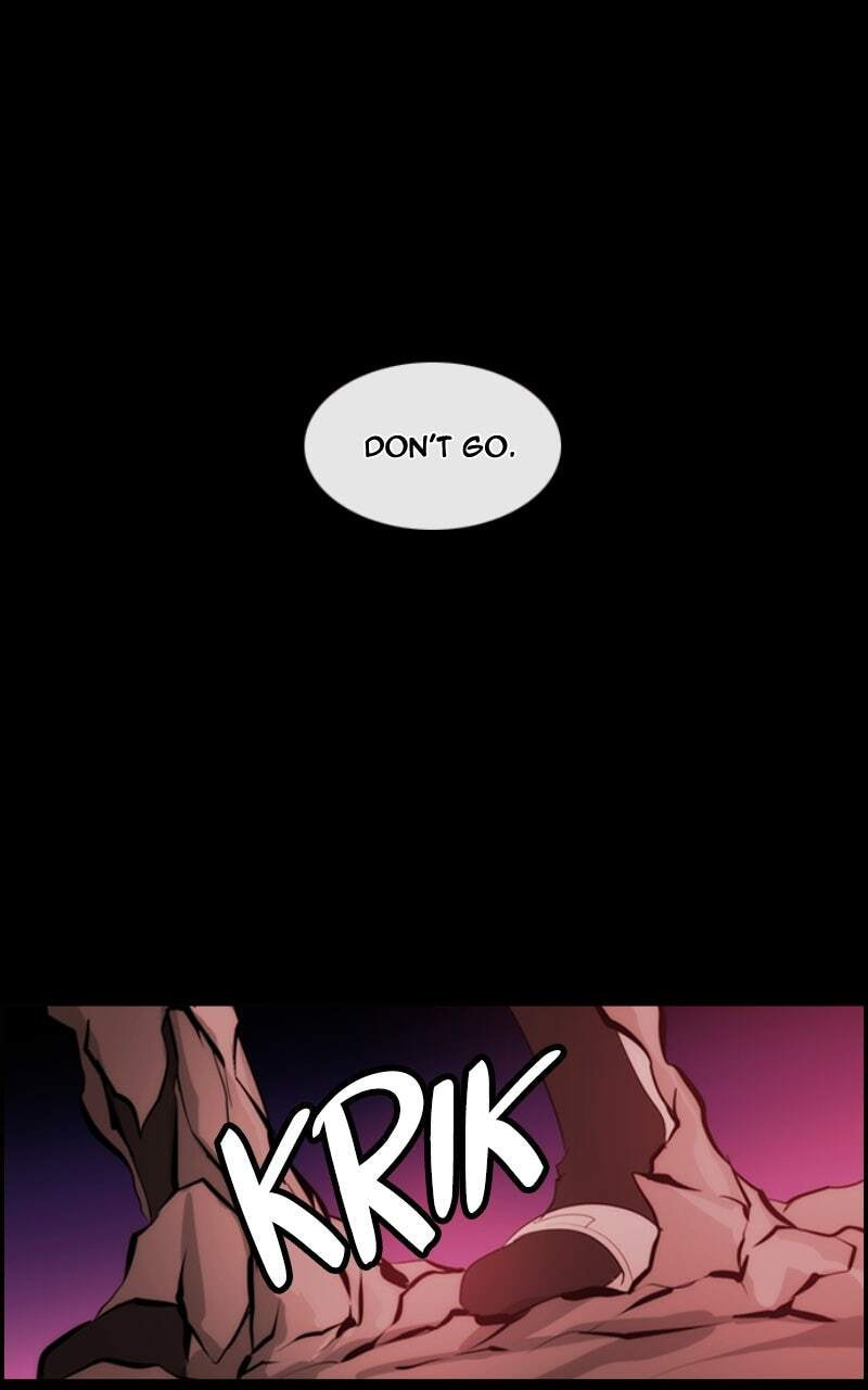 Kubera Chapter 644 page 59 - 