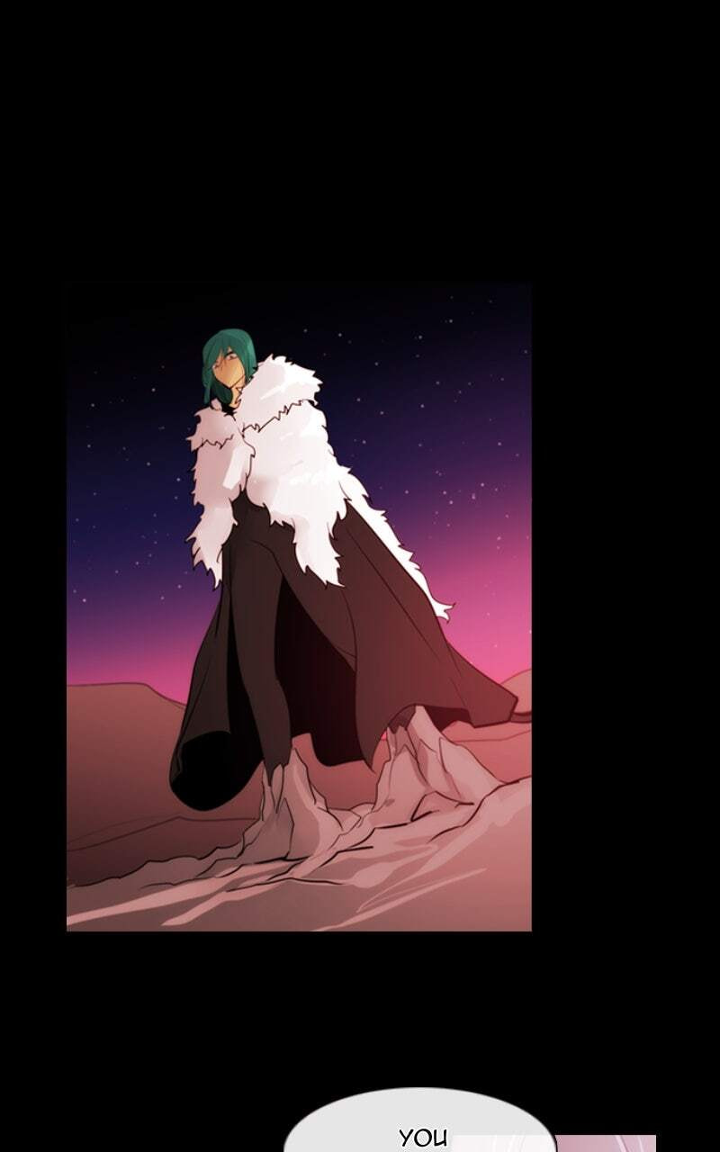 Kubera Chapter 644 page 60 - 