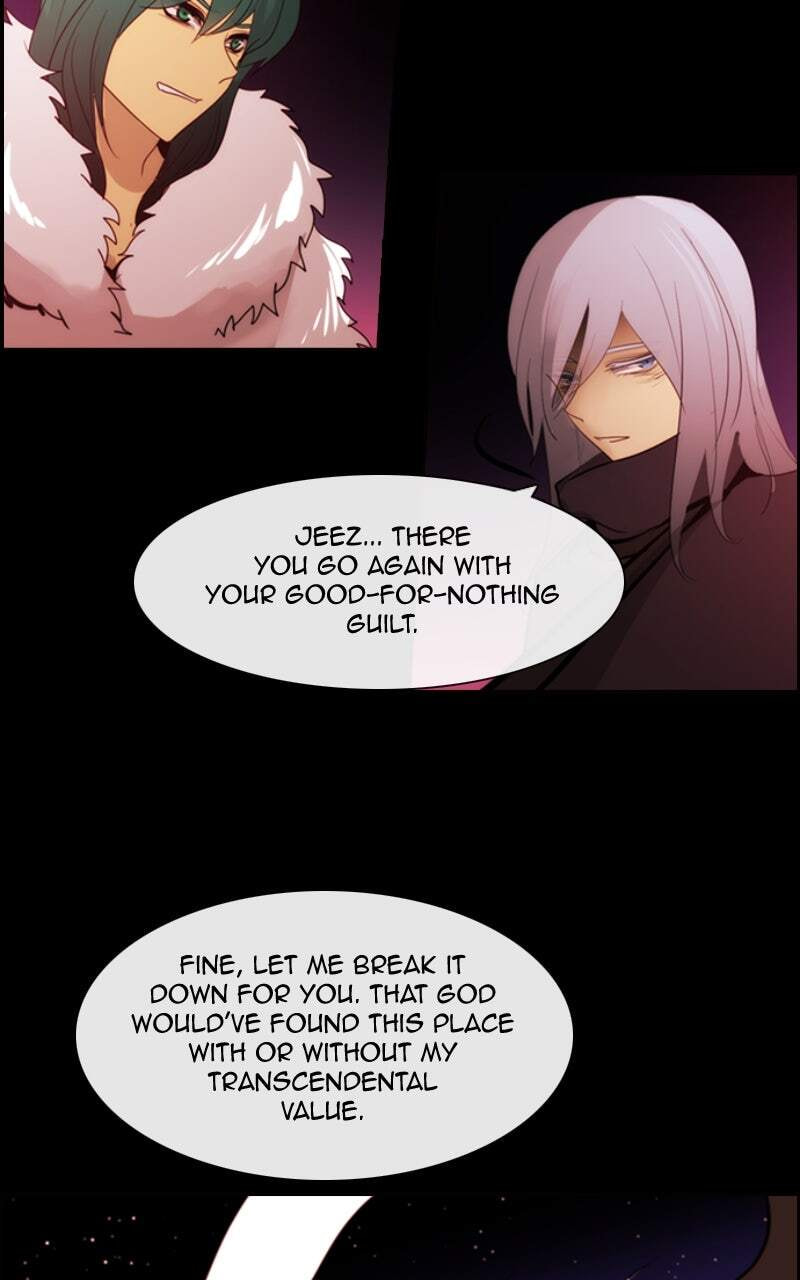 Kubera Chapter 644 page 7 - 