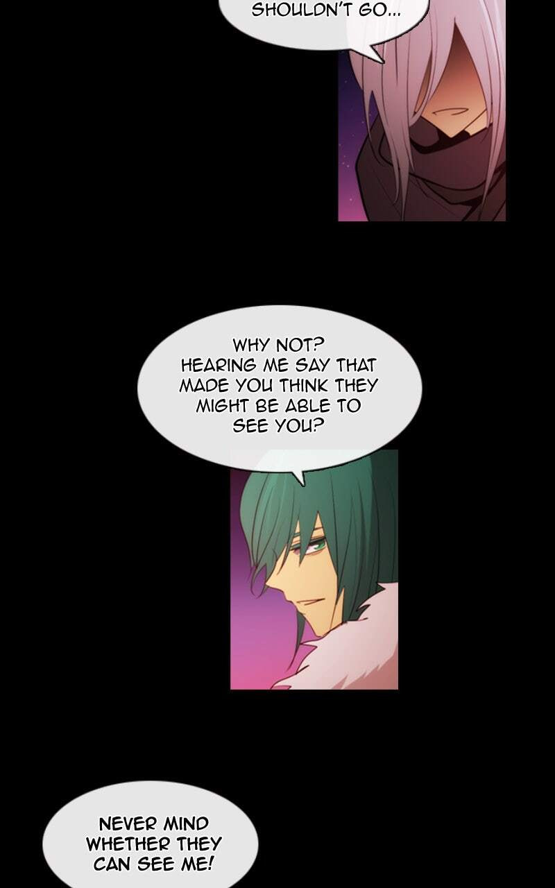 Kubera Chapter 644 page 61 - 