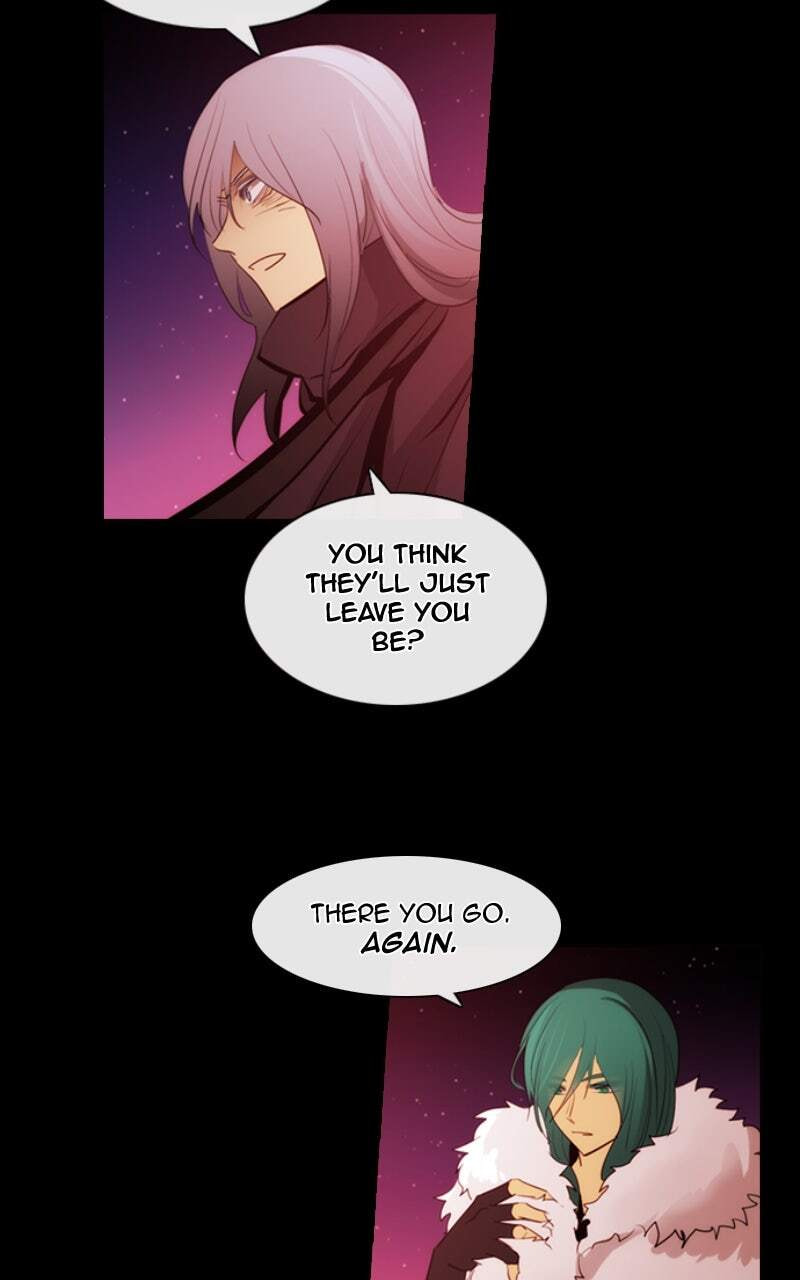 Kubera Chapter 644 page 62 - 