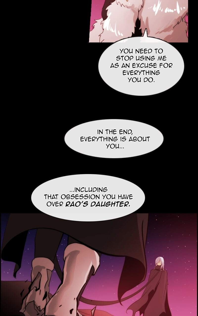 Kubera Chapter 644 page 63 - 