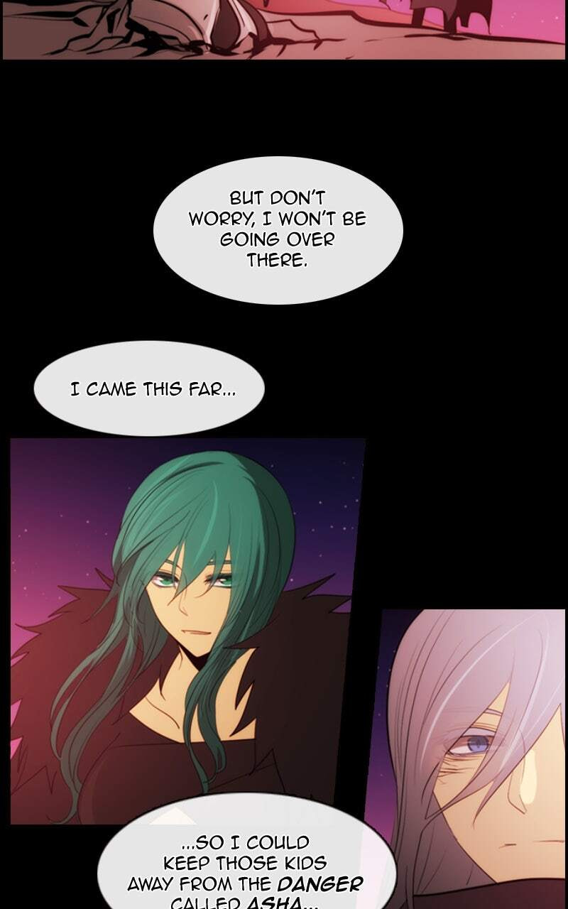 Kubera Chapter 644 page 64 - 