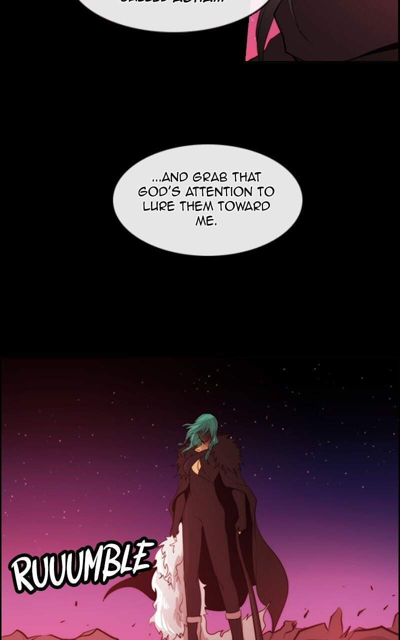 Kubera Chapter 644 page 65 - 