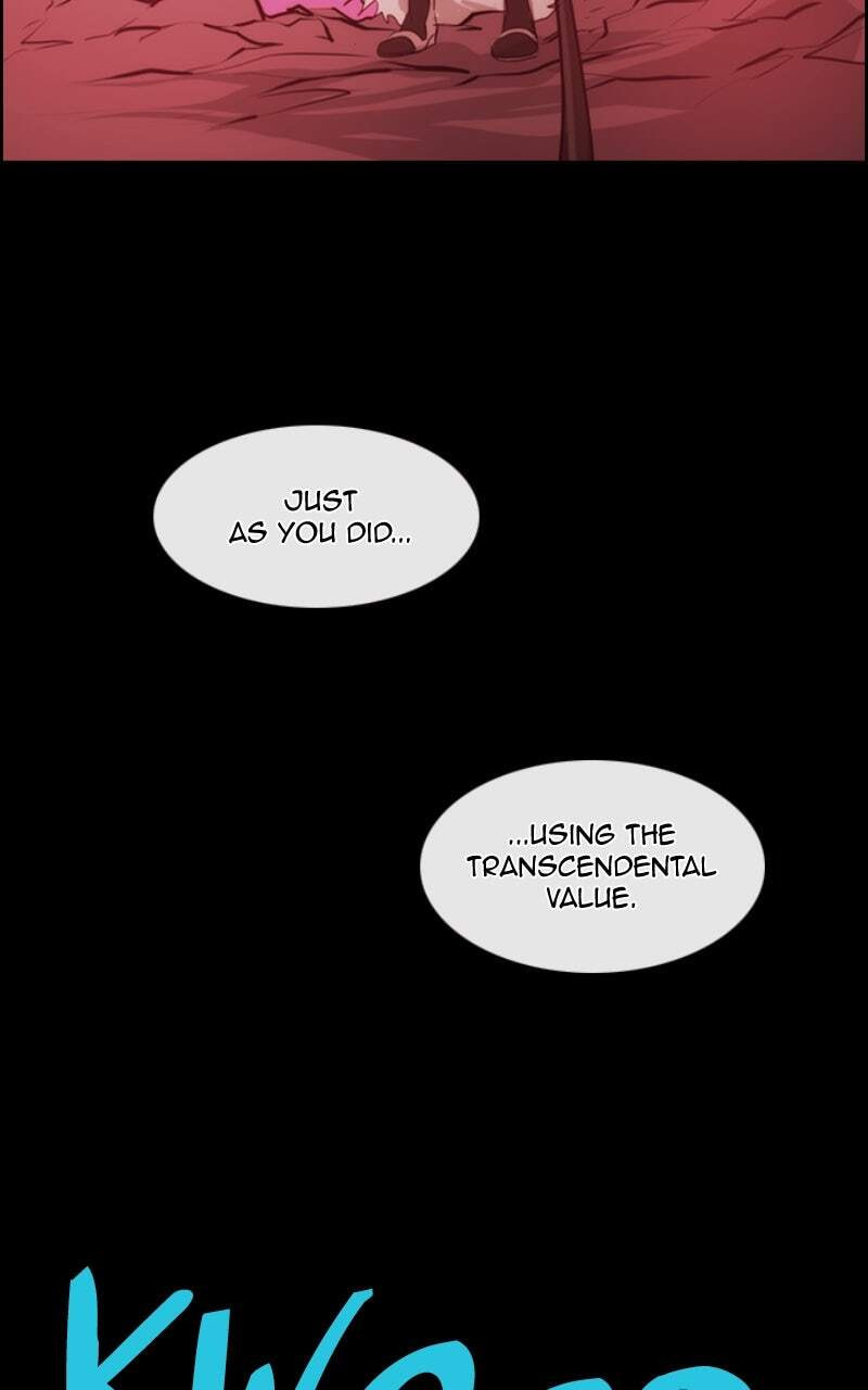 Kubera Chapter 644 page 66 - 