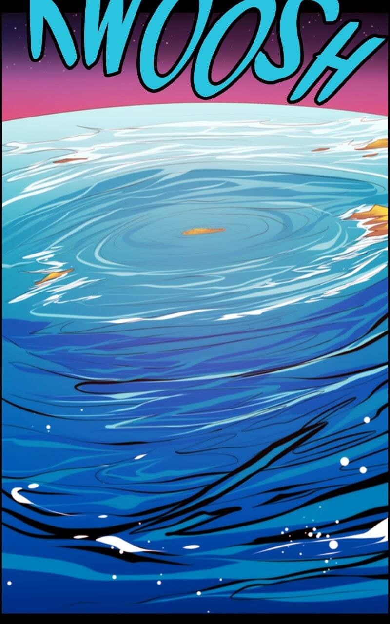 Kubera Chapter 644 page 67 - 