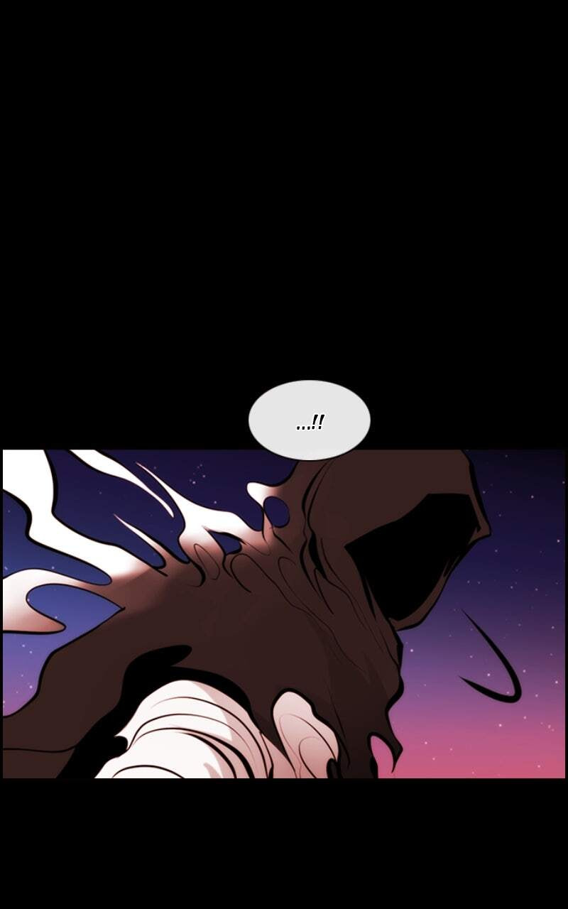 Kubera Chapter 644 page 68 - 