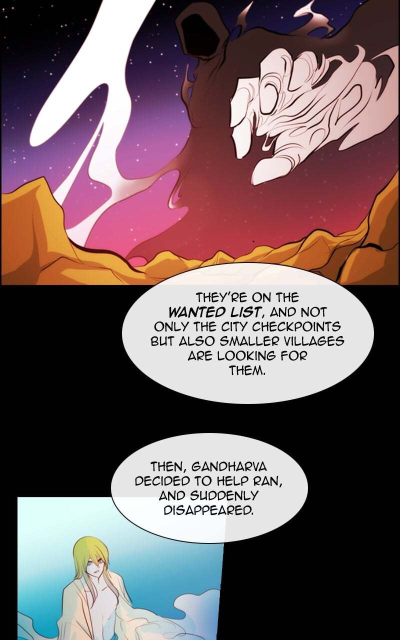 Kubera Chapter 644 page 8 - 