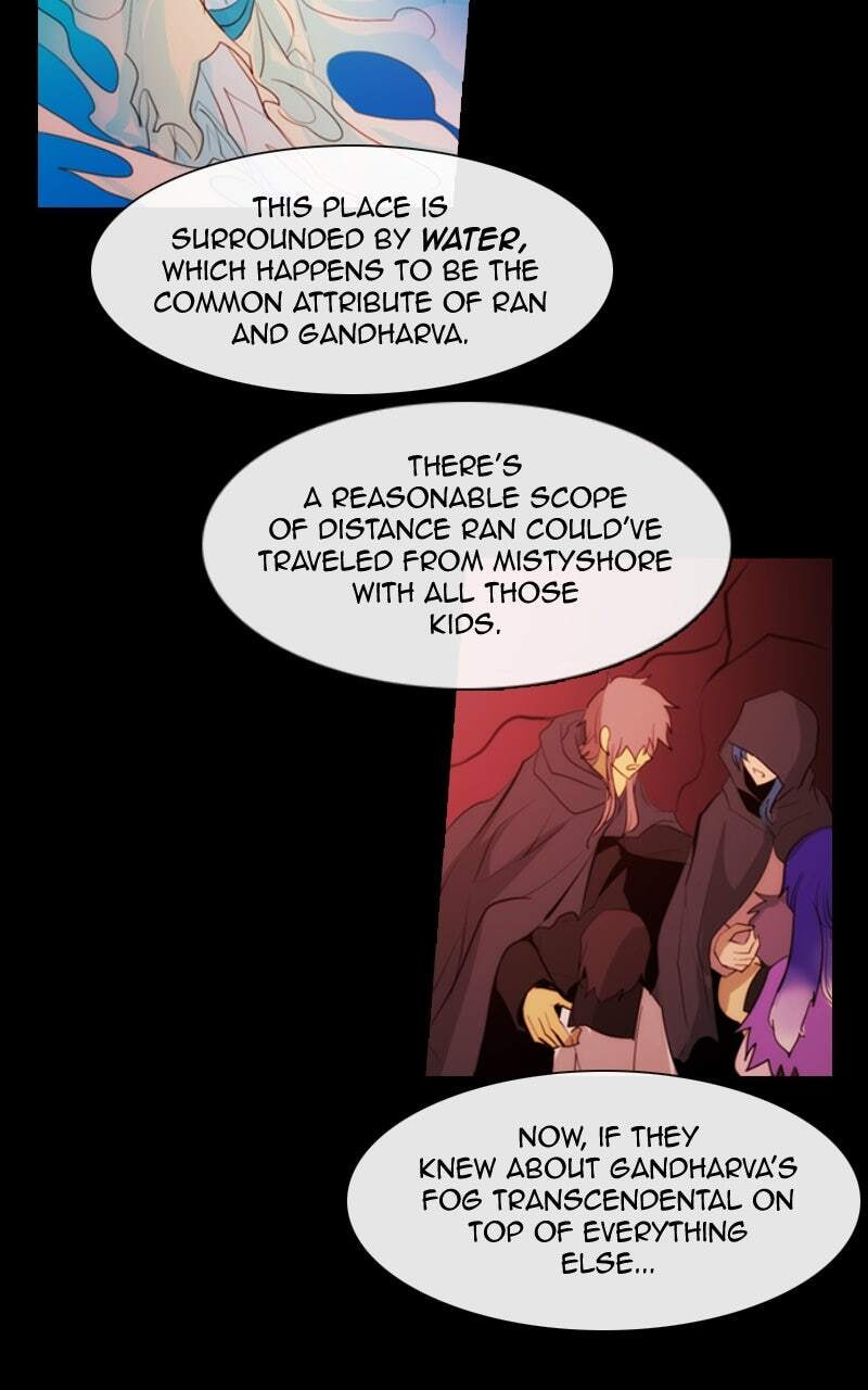 Kubera Chapter 644 page 9 - 