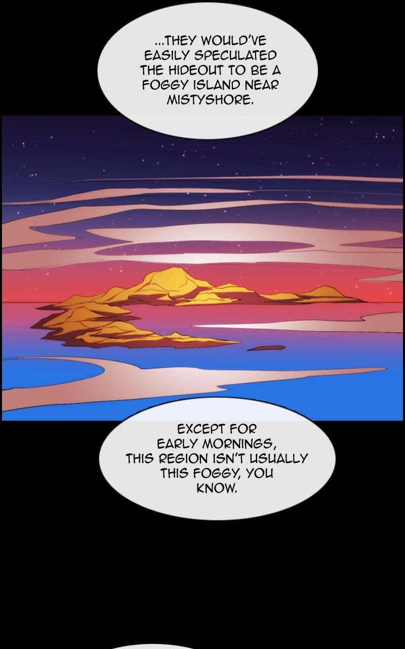 Kubera Chapter 644 page 10 - 