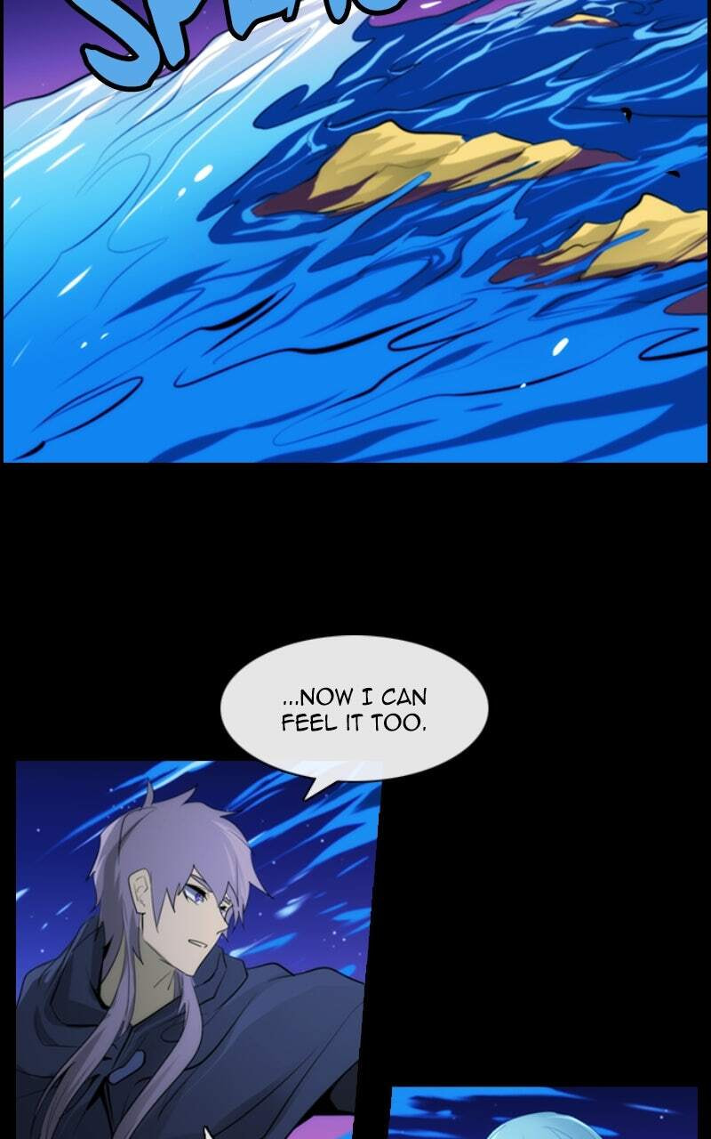Kubera Chapter 645 page 2 - 