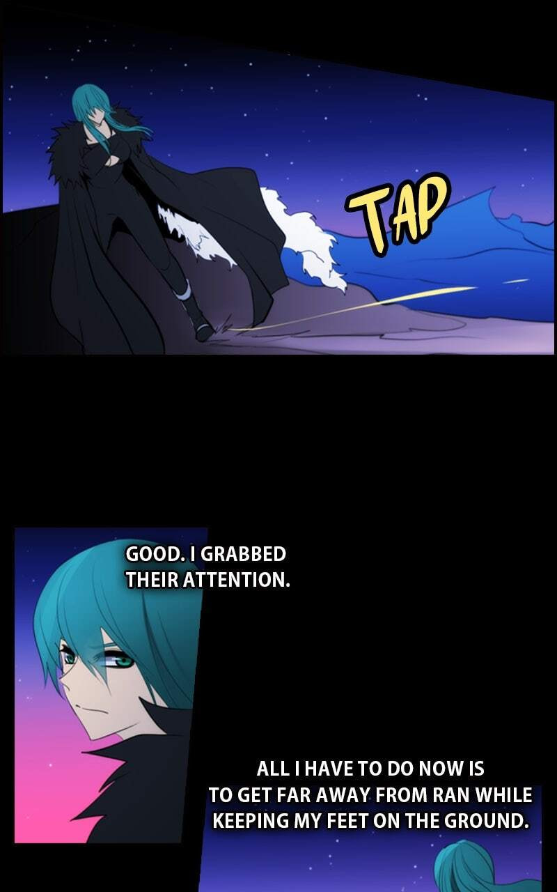 Kubera Chapter 645 page 11 - 