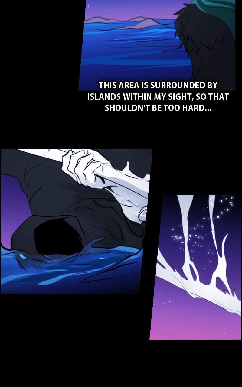 Kubera Chapter 645 page 12 - 
