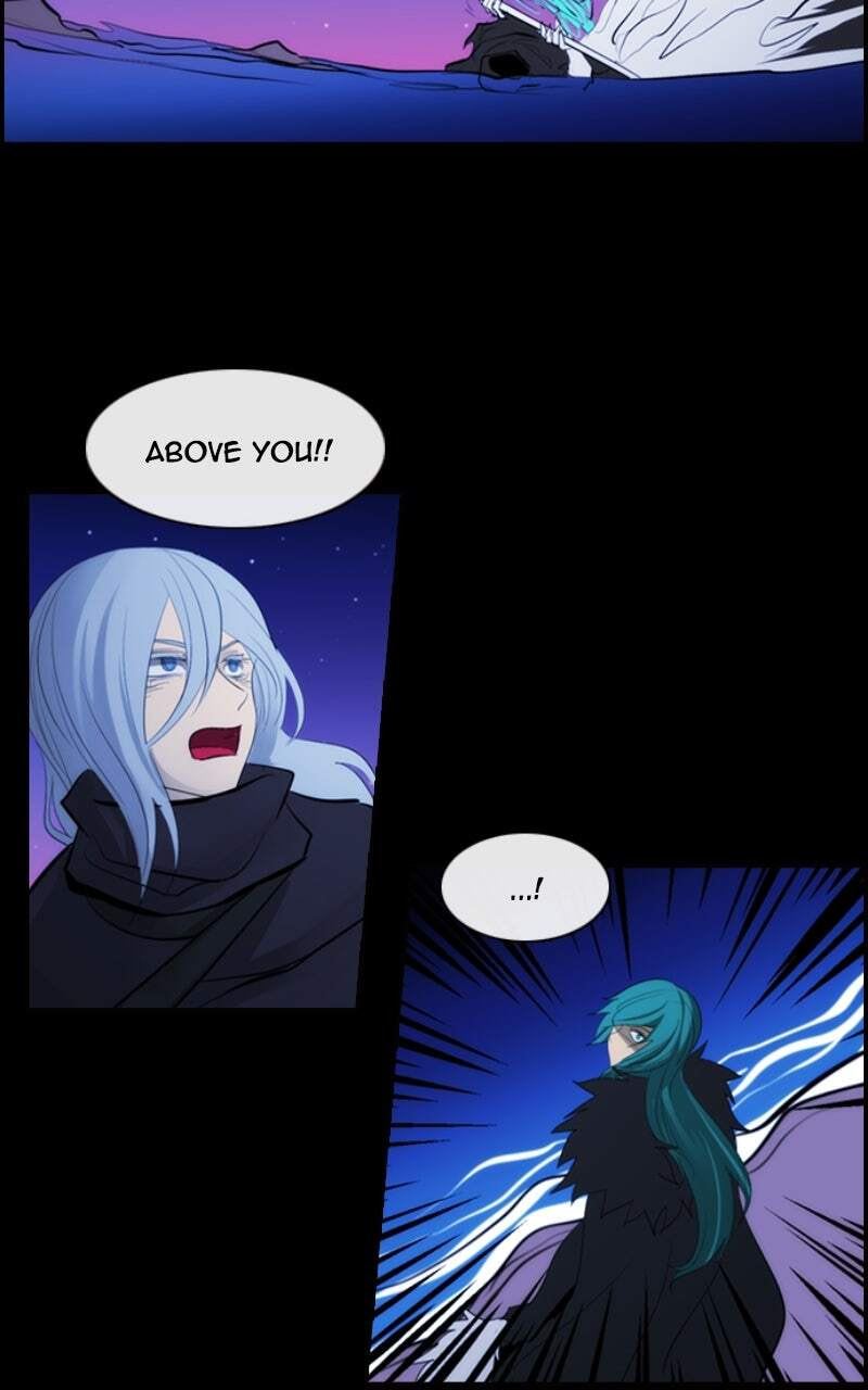 Kubera Chapter 645 page 14 - 