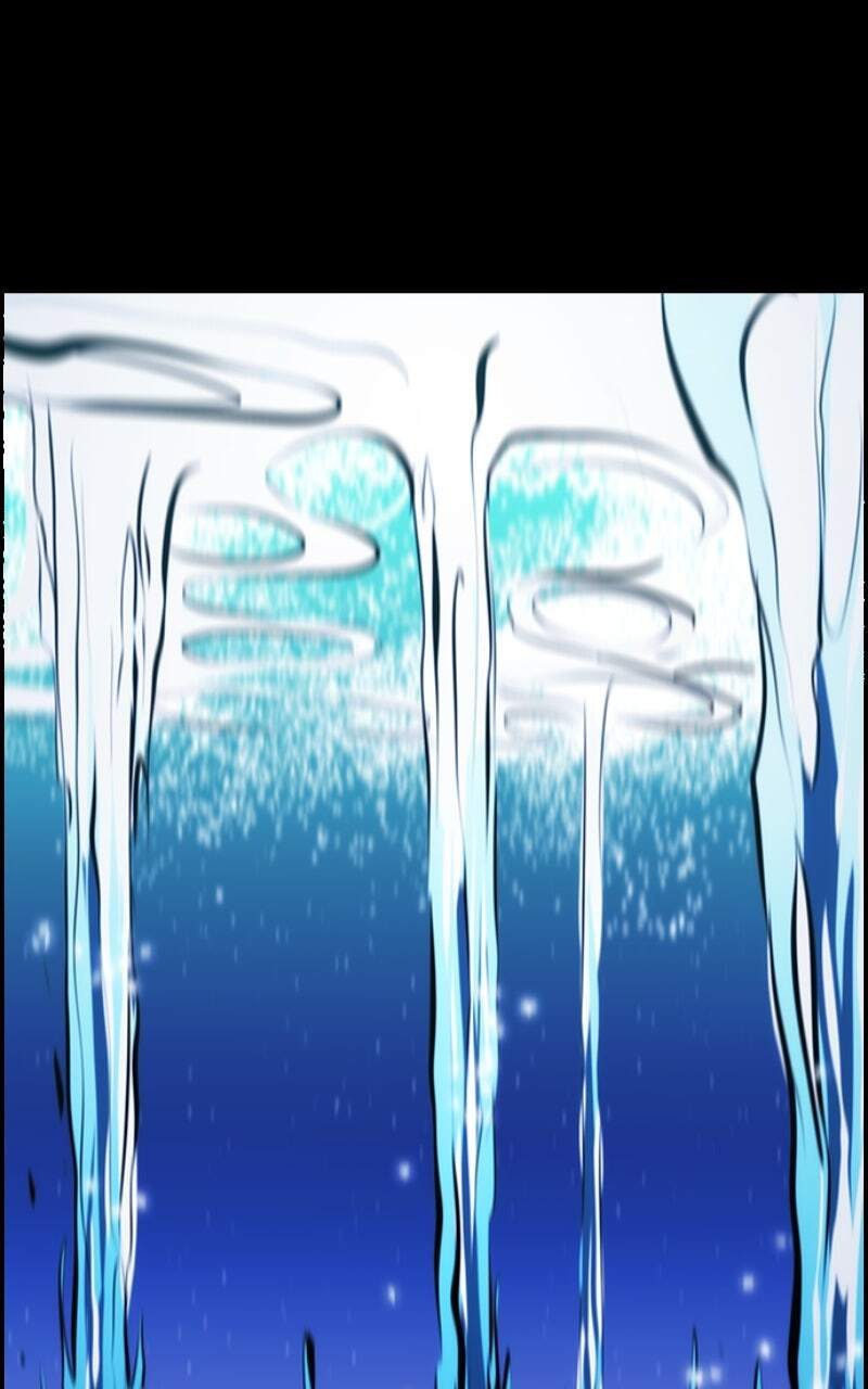Kubera Chapter 645 page 15 - 